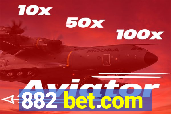 882 bet.com